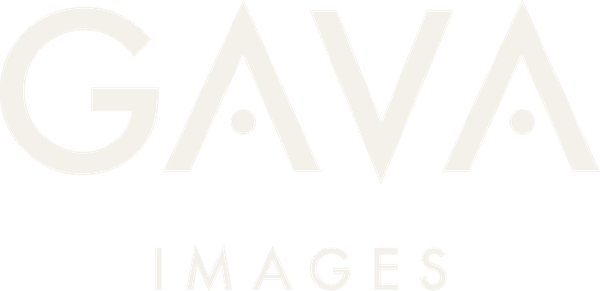 GAVA Images