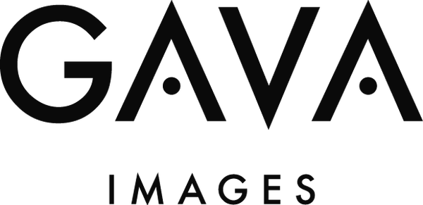 GAVA Images